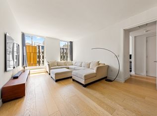 215 W 28th St APT 12F, New York, NY 10001