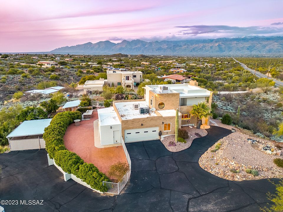 2850 S Freeman Rd, Tucson, AZ 85730 Zillow