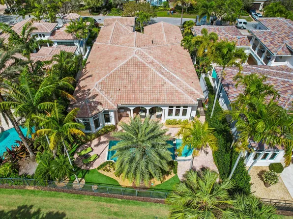 11306 Caladium Lane, Palm Beach Gardens, FL 33418
