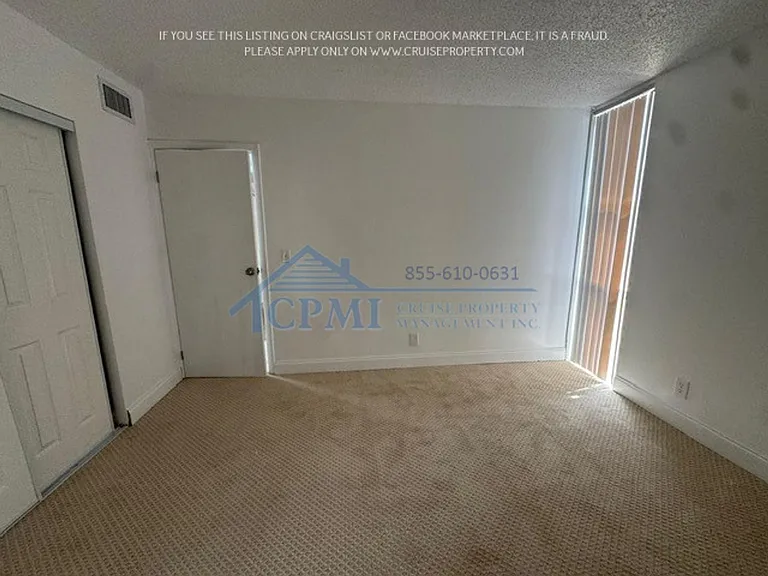 2930 Forest Hills Blvd — Photo 95