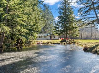 14717 254th St E, Graham, WA