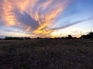 1807 Rimsite Dr, Amarillo, TX 79118