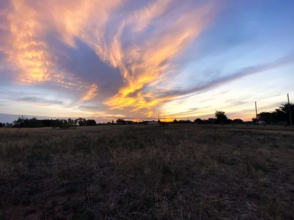 1807 Rimsite Dr, Amarillo, TX 79118