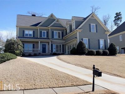 3520 Horizon Ct, Cumming, GA, 30041