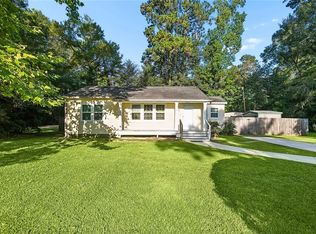 71475 Washington Ave, Covington, LA 70433