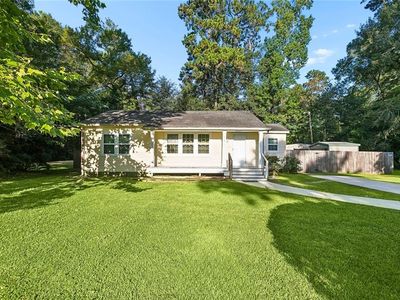 71475 Washington Ave, Covington, LA, 70433