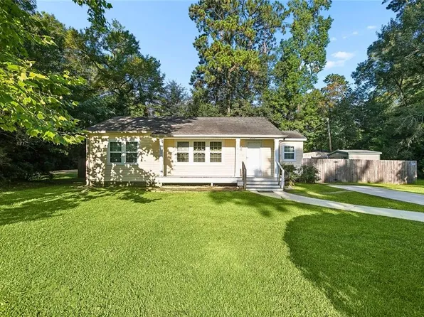71475 Washington Ave, Covington, LA 70433