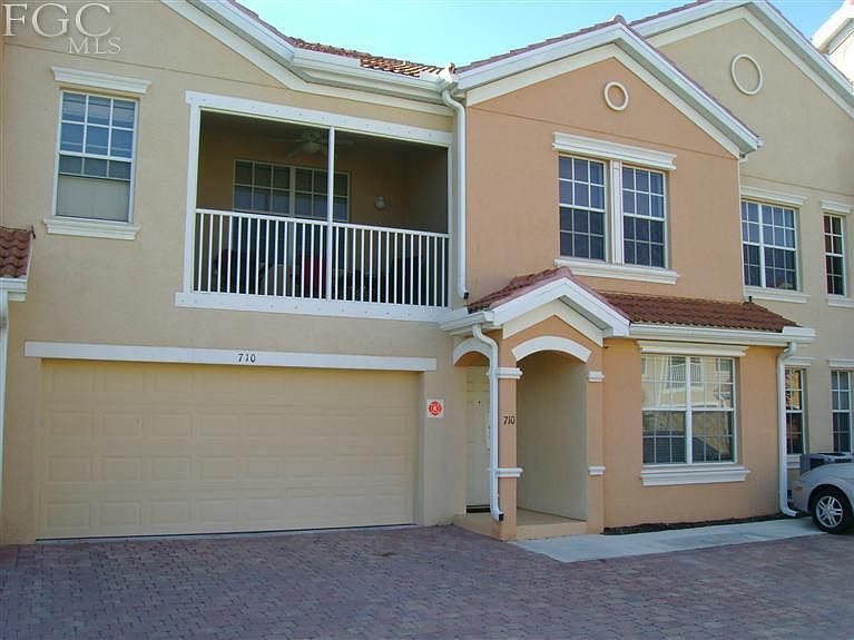 1st image of 1859 Concordia Lake Cir Unit 710