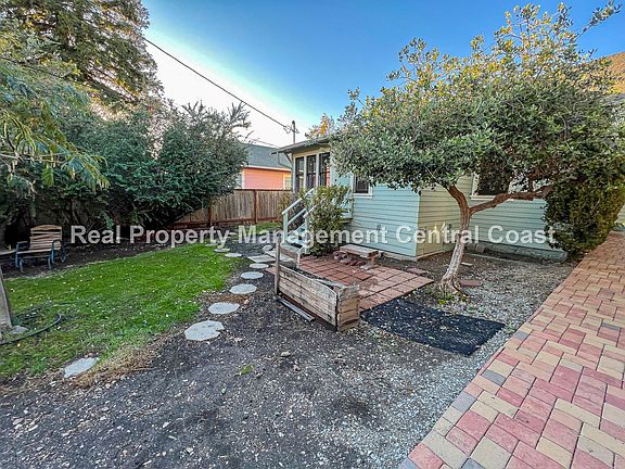3rd image of 663 Islay St #663