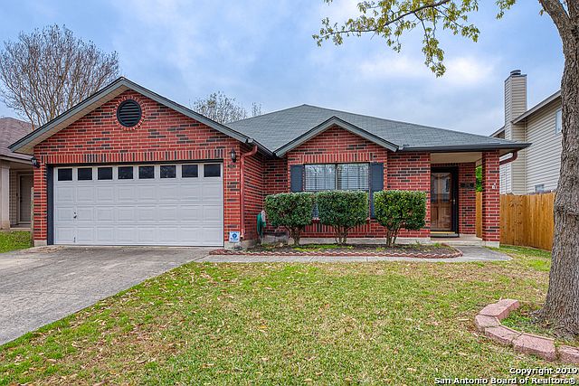 1st image of 7018 Mary Todd Dr