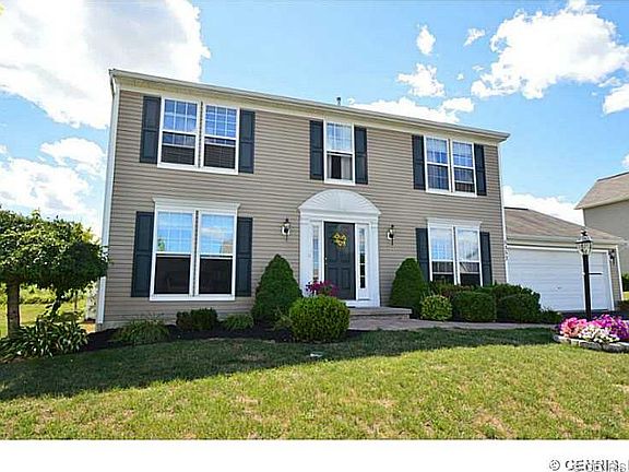 3rd image of 5352 Sunflower Dr