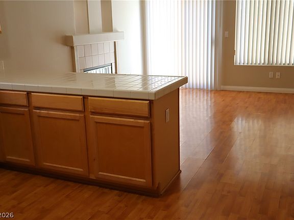 5th image of 2580 Spruce Creek Dr