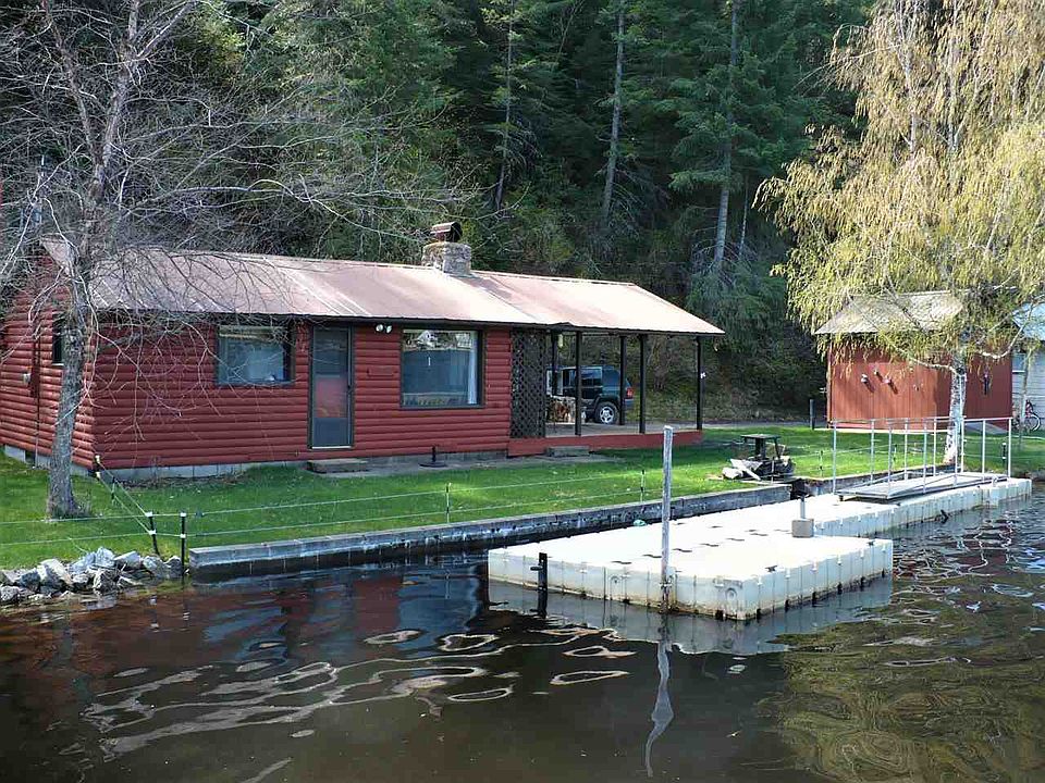 1st image of 48091 E Deer Lake Way