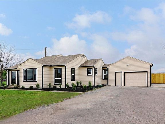 2nd image of 1309 E State Highway 66