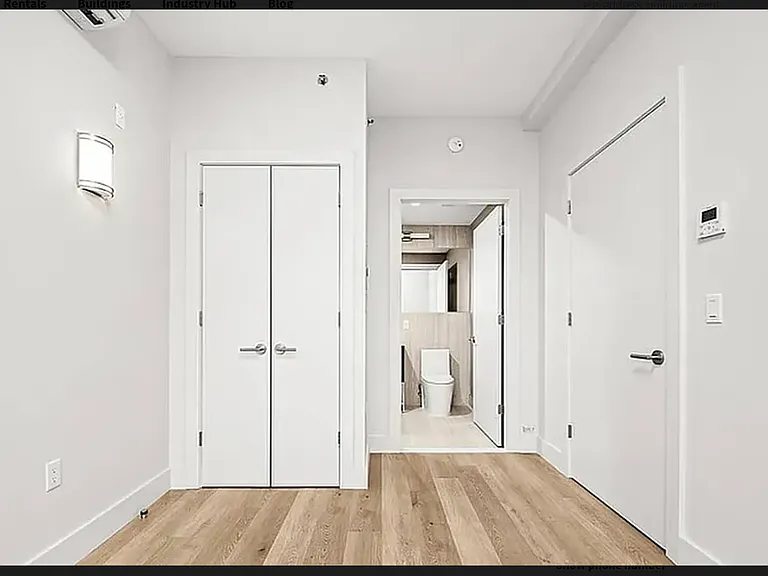 132 Willis Ave #512 — Photo 6