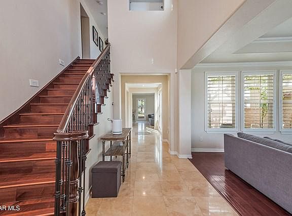 4th image of 1429 Honey Creek Ct