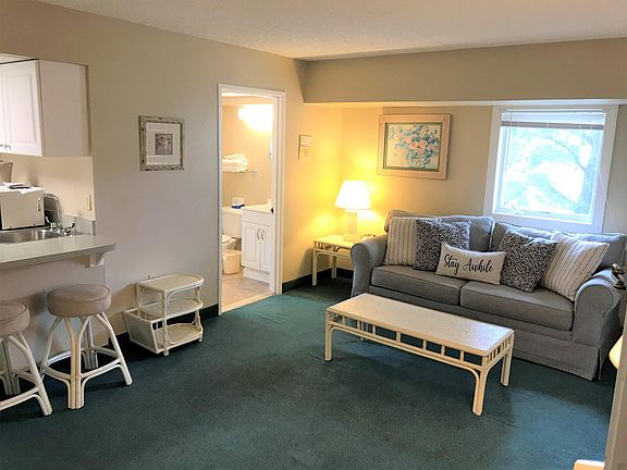 5th image of 812-20 Ocean Ave #119