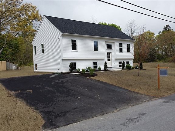 2nd image of 5 Tyler Ave