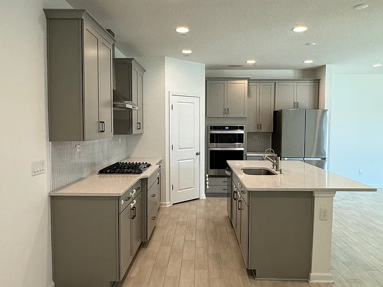 42 Golden Fern Dr — Photo 7