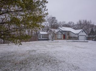 1530 W Case Rd, Columbus, OH 43235