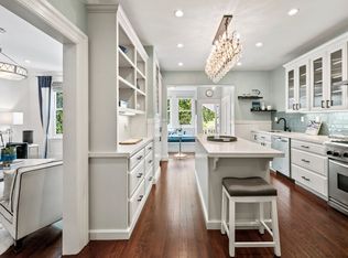 1919 Grant Ave, San Francisco, CA 94133