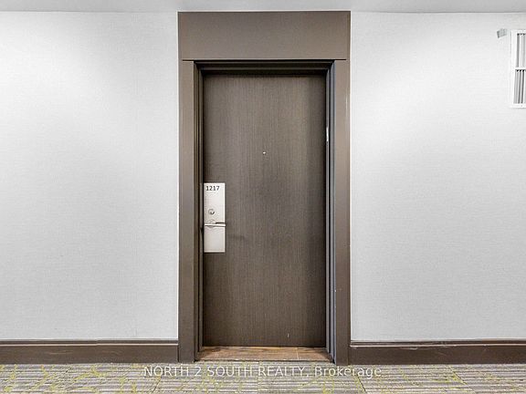 5th image of 7900 Bathurst St #1217