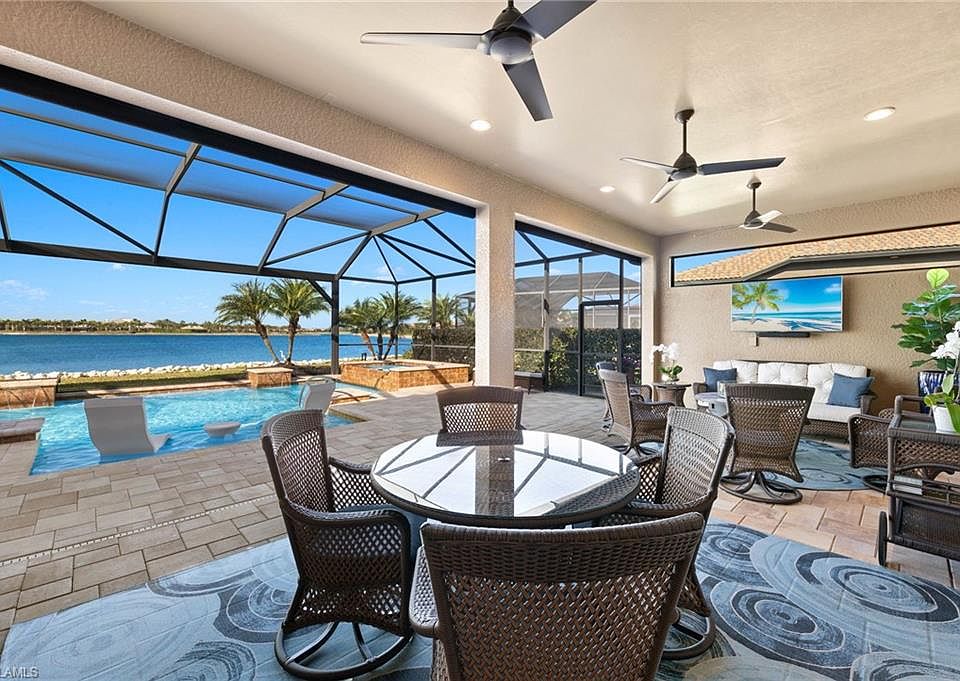 20917 Corkscrew Shores Blvd, Estero, FL 33928 Zillow