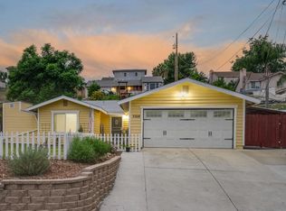 2008 Shirley Ln, Lemon Grove, CA 91945