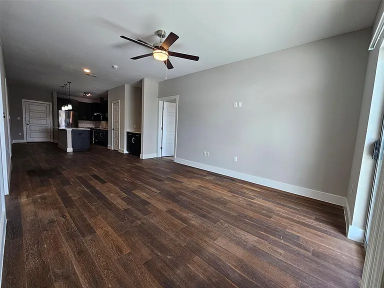 3114 S Congress Ave #302 — Photo 12