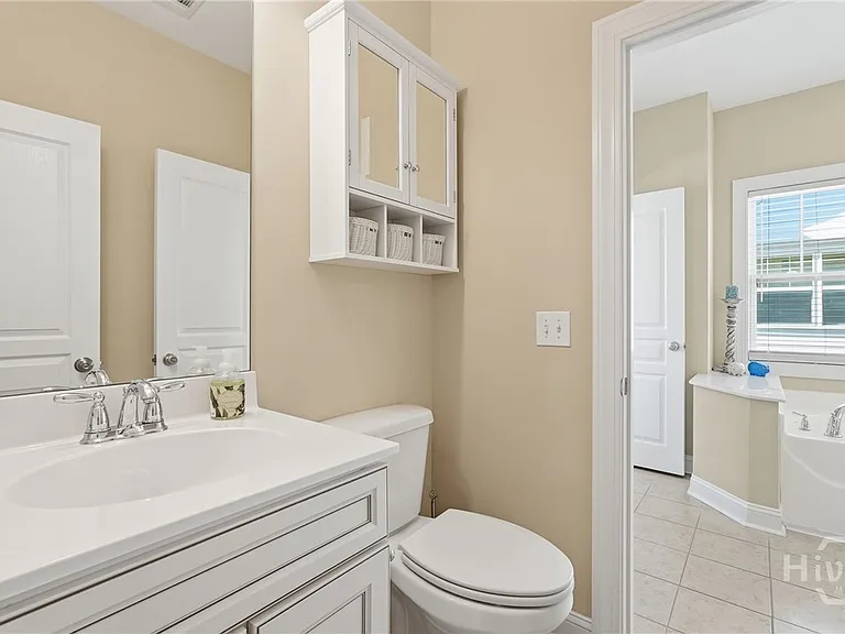 313 Lake View Dr — Photo 26