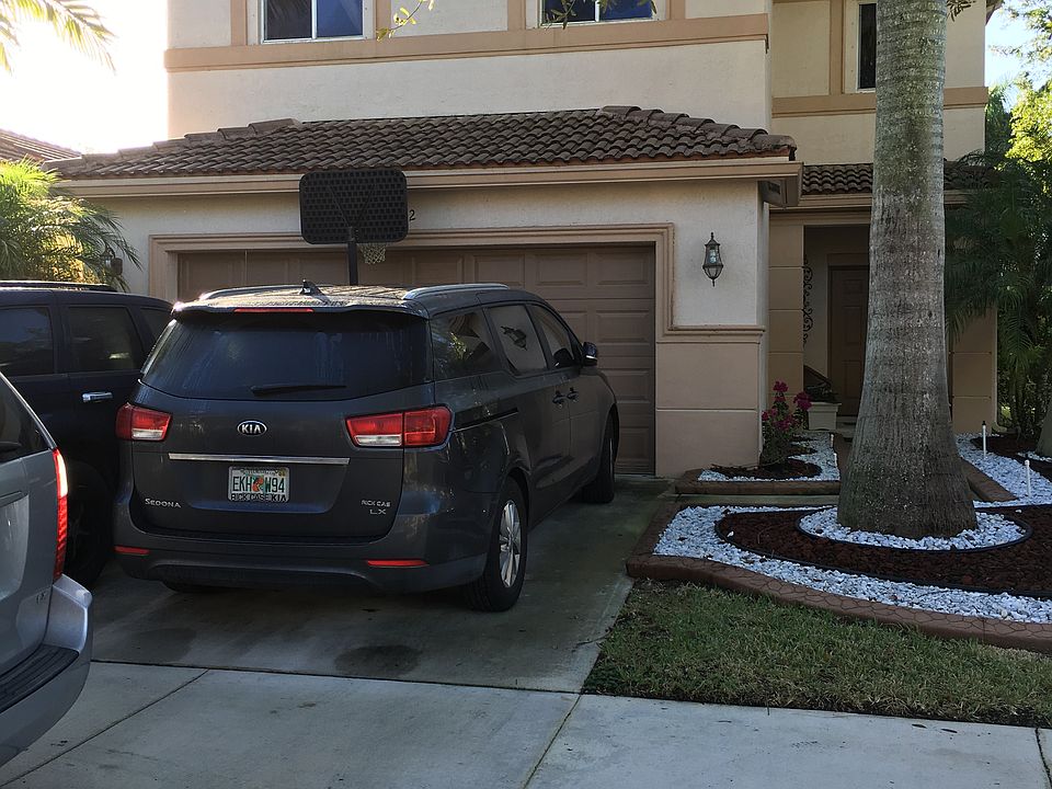 1st image of 442 Silver Palm Way