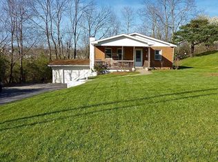 500 Maher Rd, Walton, KY 41094