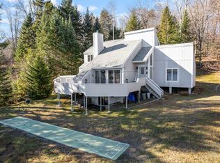 26 Private West 4, Maidstone, VT 05905