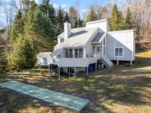 26 Private West 4, Maidstone, VT 05905