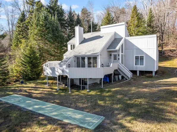 26 Private West 4, Maidstone, VT 05905