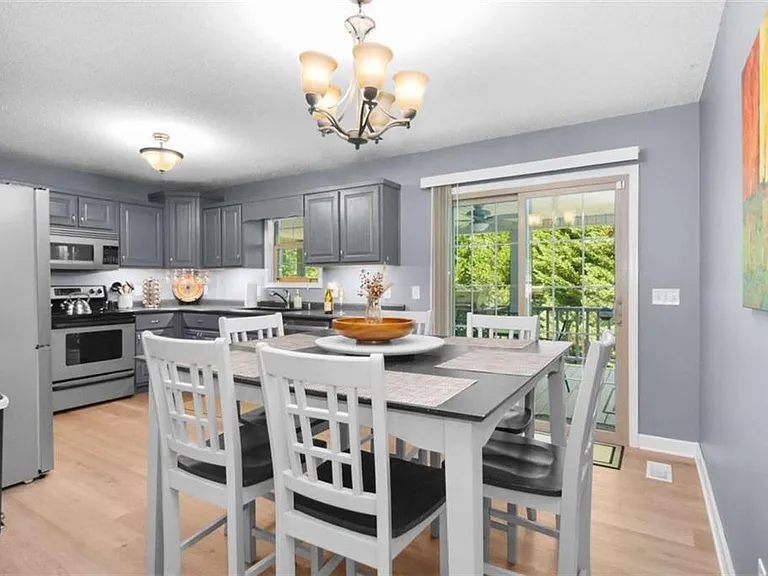 78 Bluebird Ln — Photo 10