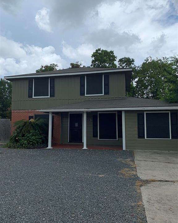 1st image of 8407 Howard Dr