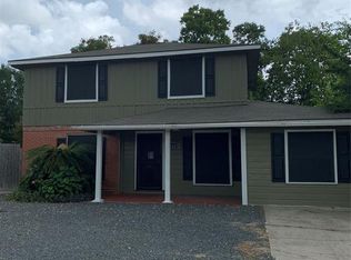 8407 Howard Dr, Houston, TX 77017