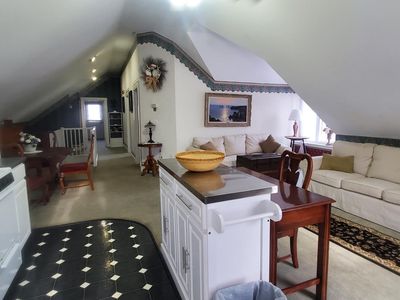 6 Portland Ave, Old Orchard Beach, ME, 04064