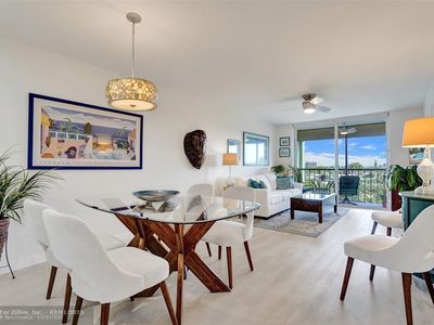 5431 NE 25th Ave UNIT 504B, Fort Lauderdale, FL, 33308