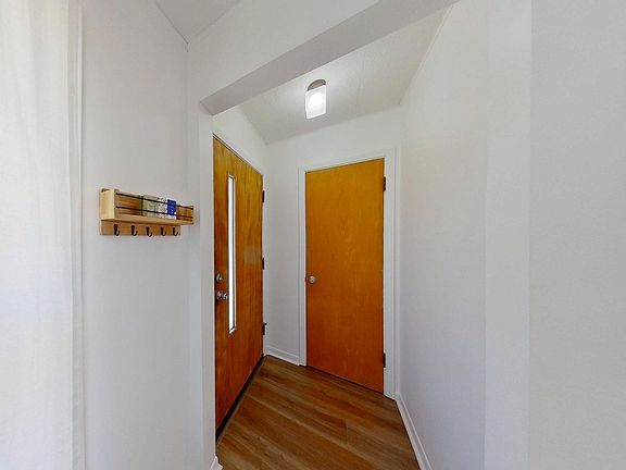 2nd image of 446 N Main St