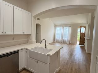 5 Celano Ct, Newport Coast, CA 92657
