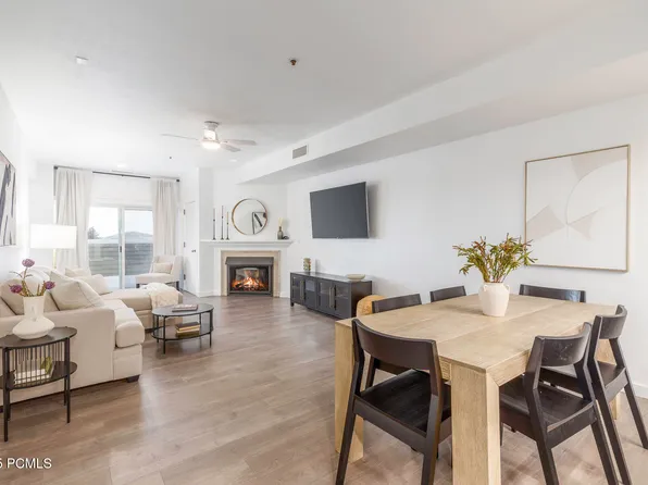 1415 Lowell Ave Unit 146, Park City, UT 84060