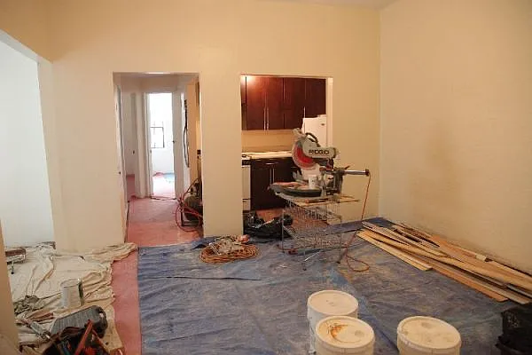 Rented by Bedford Realty USA Corp | media 41