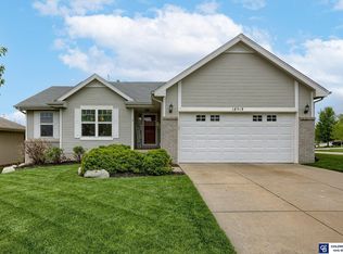 18915 Miami St, Elkhorn, NE 68022