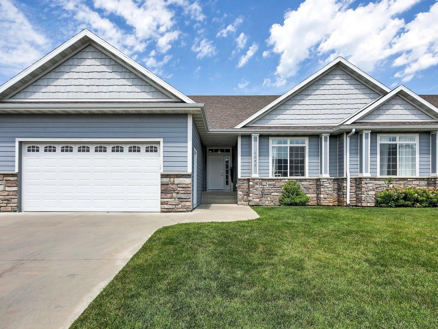 1693 Alexander Rd NE, Rochester, MN 55906 Zillow