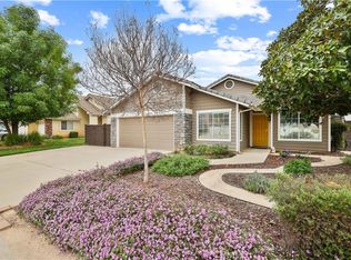 1064 Cling Way, Calimesa, CA 92320