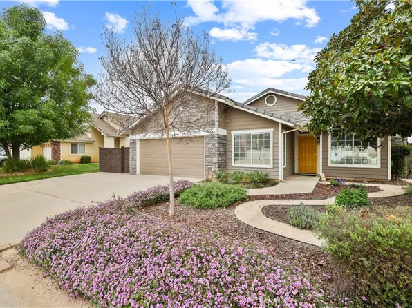 1064 Cling Way, Calimesa, CA 92320