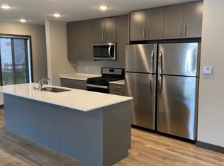 2116 Como Ave SE, Minneapolis, MN 55414