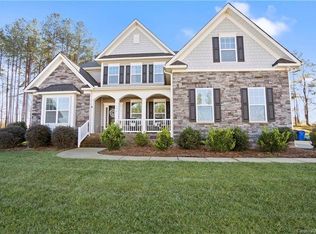 139 Butler Dr #6, Mooresville, NC 28115